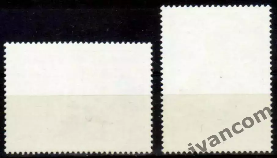 Марки, Тунис, Футбол, Чемпионат Мира 2002 года в Южной Корее и Японии. 1