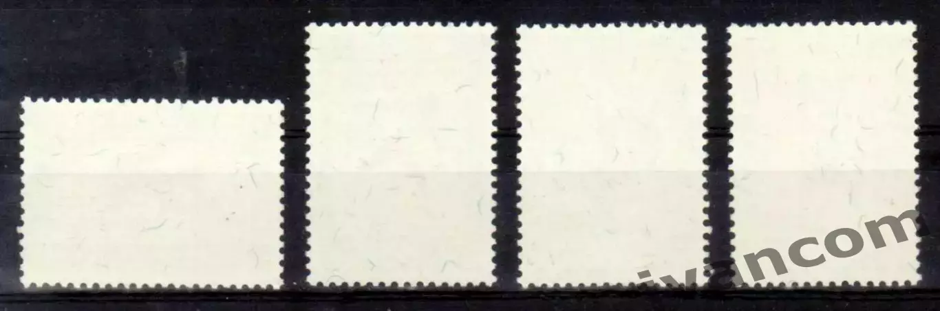Марки, Алжир, Летние Олимпийские Игры 1972 года в Мюнхене. 1