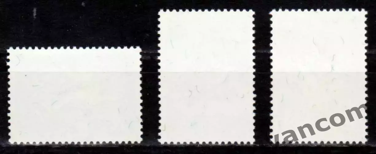 Марки, Алжир, Спорт, Средиземноморские игры 1971 года в Измире. 1