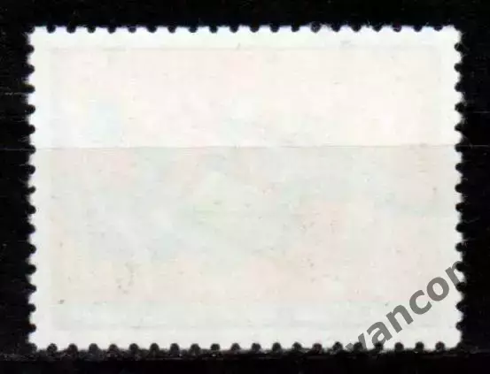 Марки, Алжир, Спорт, Средиземноморские игры 1967 года в Тунисе. 1
