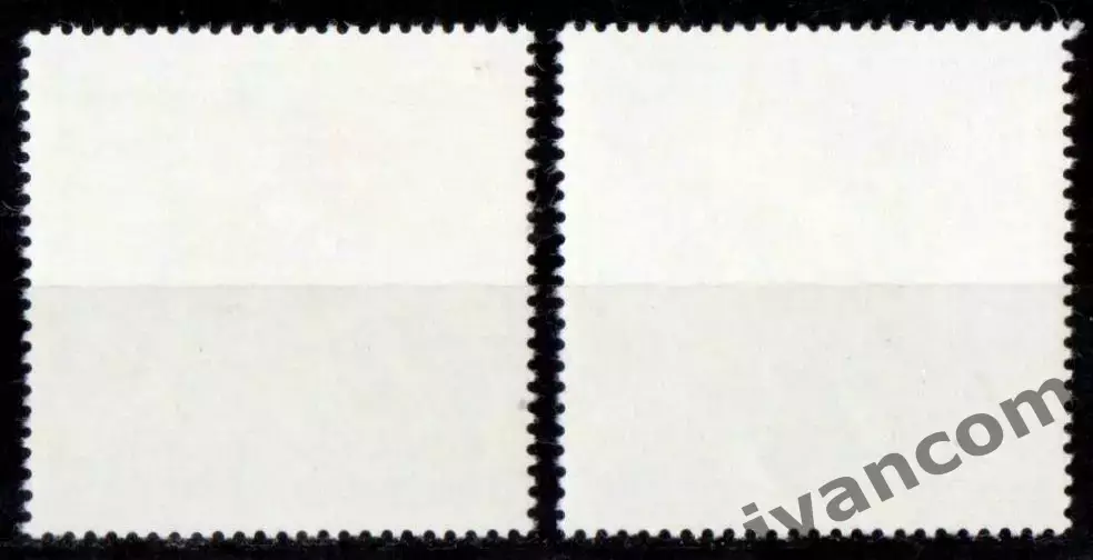 Марки, Королевство Марокко, Конный спорт, Международный турнир 1967 года. 1