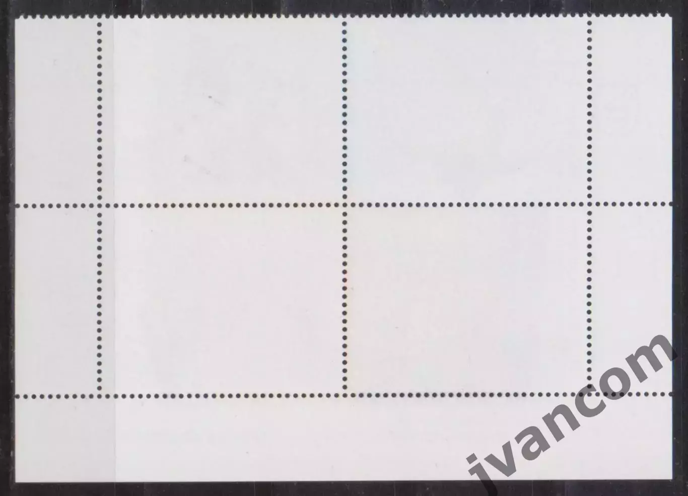 Марки, Аргентина, Летние Олимпийские Игры 2000 года в Сиднее. 2