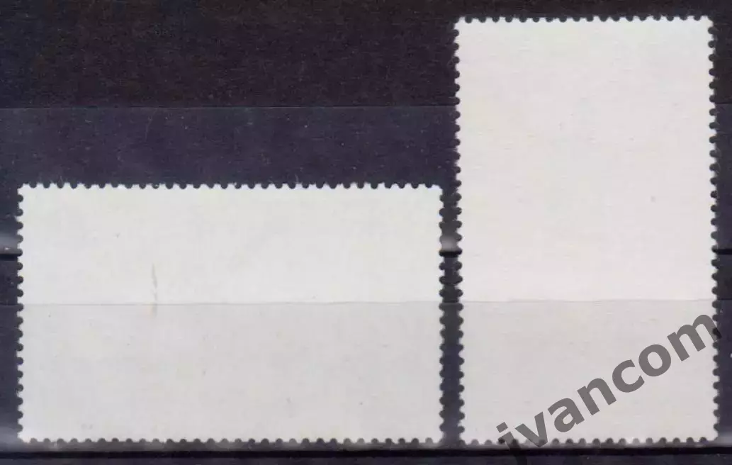 Марки, Мали, Летние Олимпийские Игры 1968 года в Мехико. 1