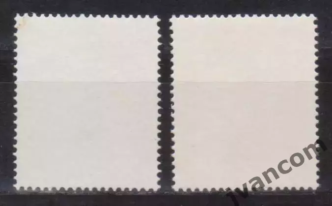 Марки, Ливия, Летние Олимпийские Игры 1972 года в Мюнхене. 1