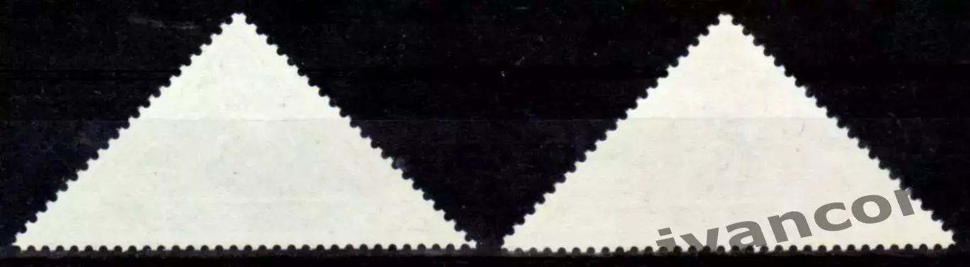 Марки, Ливия, Футбол, Национальный кубок 1973 года. 1