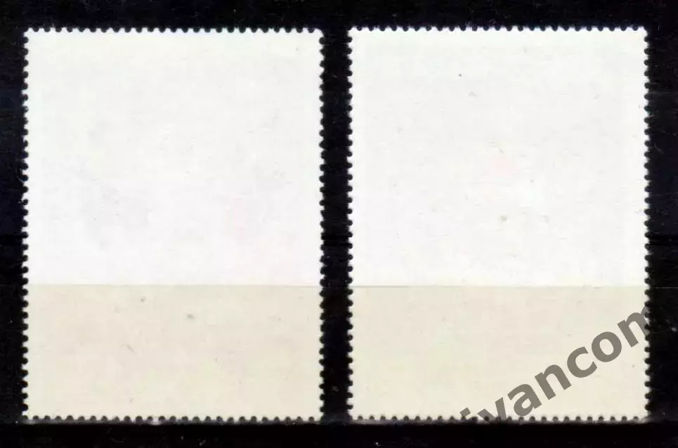 Марки, Ливия, Летняя Универсиада 1979 года в Мехико. 1