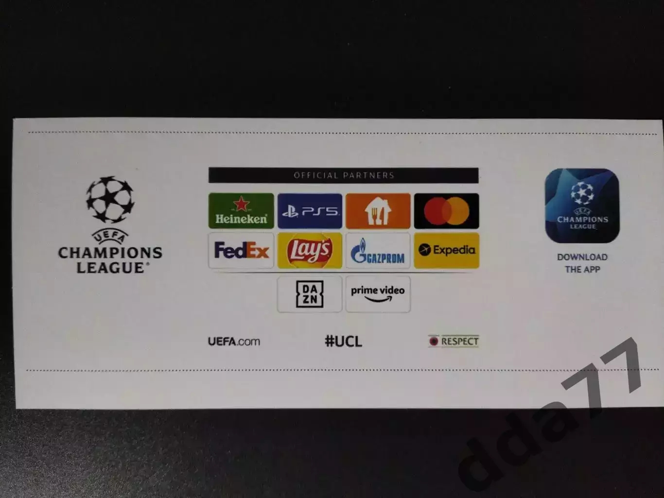 Бавария Мюнхен - Динамо Киев 29.09.2021 1