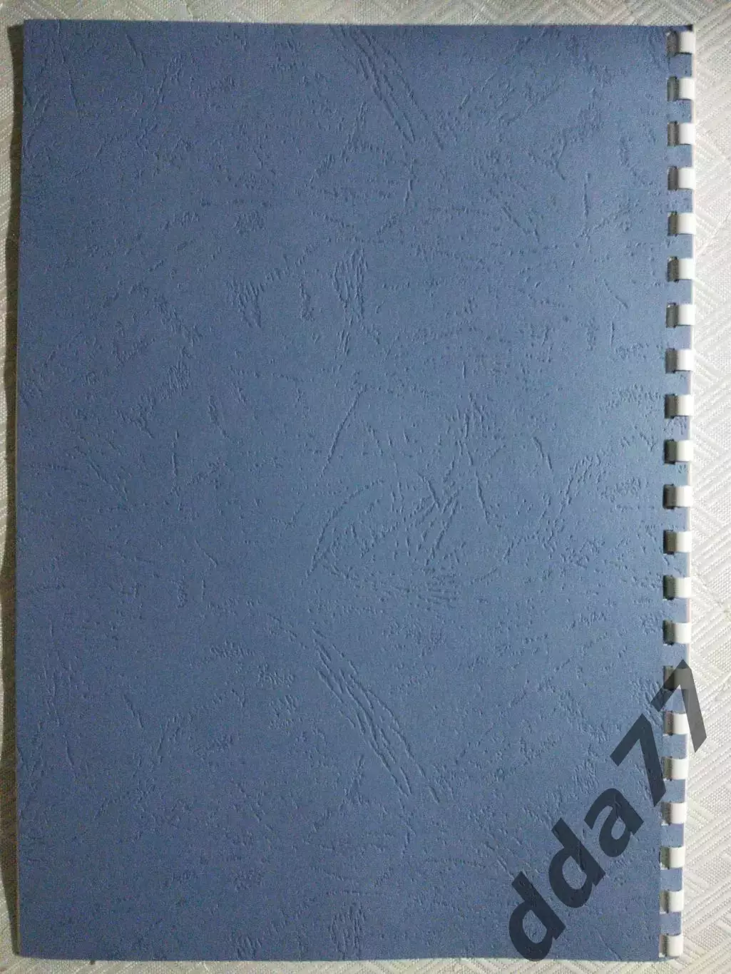 Ворскла-2 Полтава 1997-2005.Статистический справочник. 2