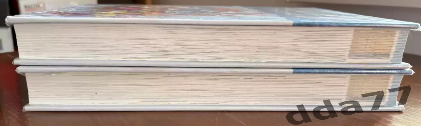 (К5) Комплект книг Хоккей игра командная В. Кукушкин, В. Сысюк 1
