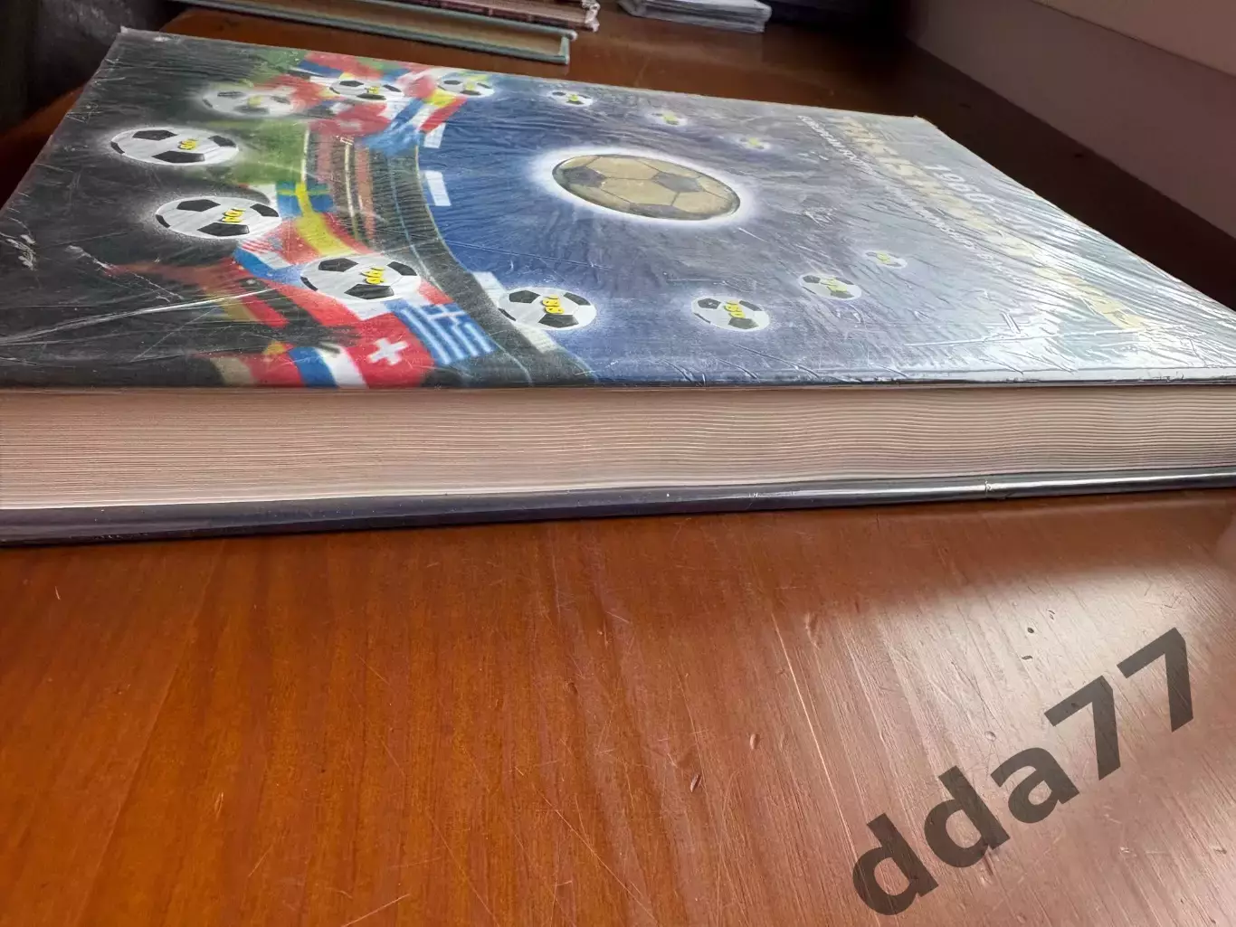 (К78) Книга «1960–2012: This Is How It Was» П. Костенко Г. Бобов В. Кулеба, 2011 1