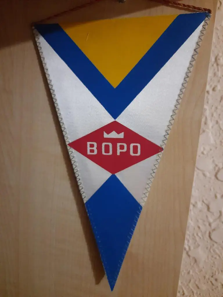 (6122) Вымпел завод ВОРО.
