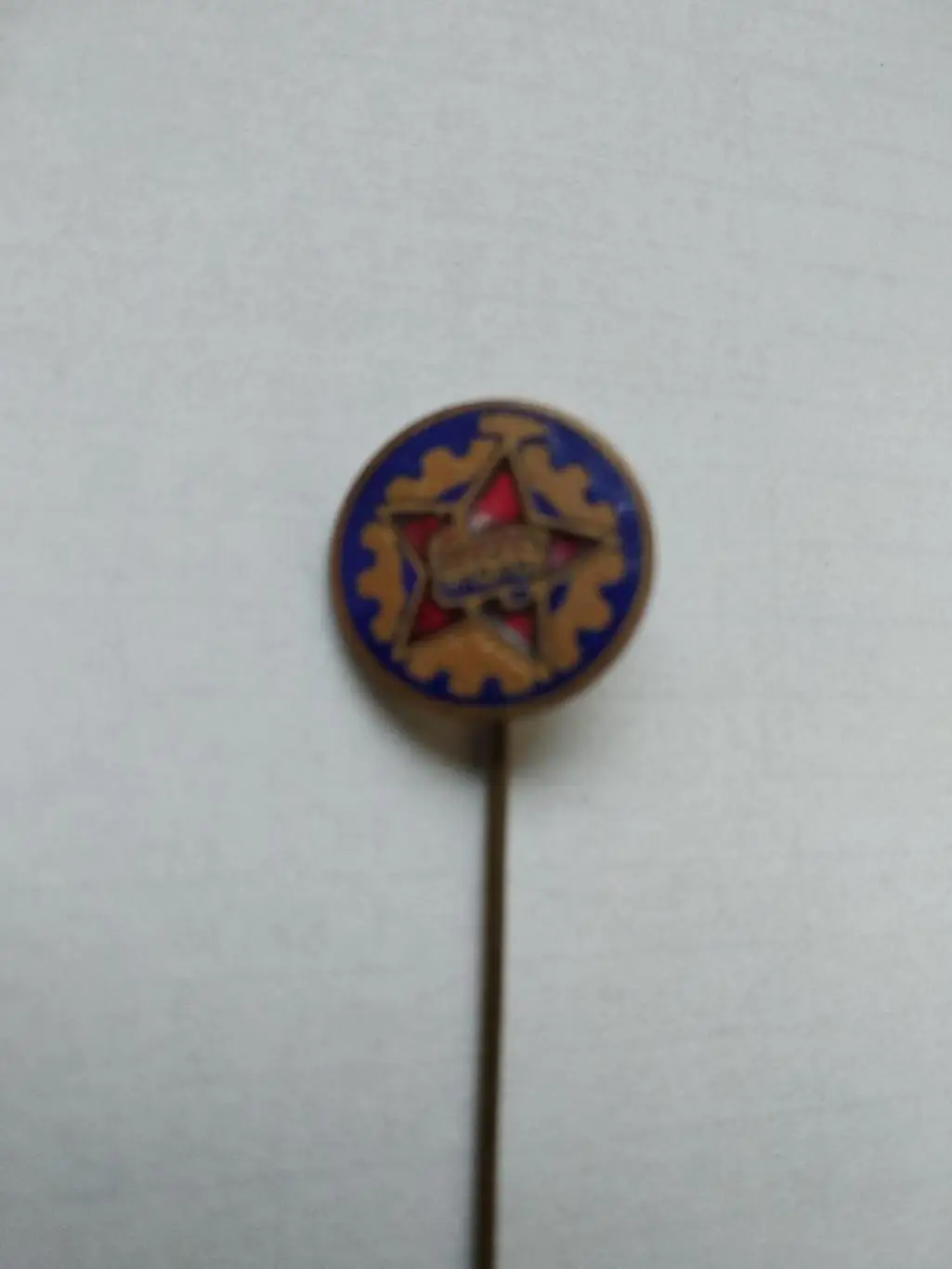 знак,Vasas Вашаш,Венгрия.