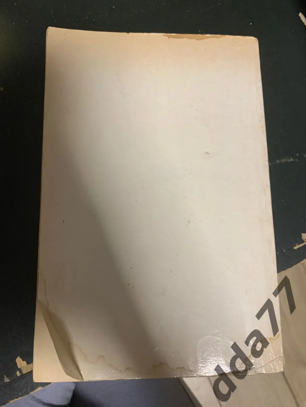 (А70) календарь-справочник,Футбол 1989, Тбилиси. 1