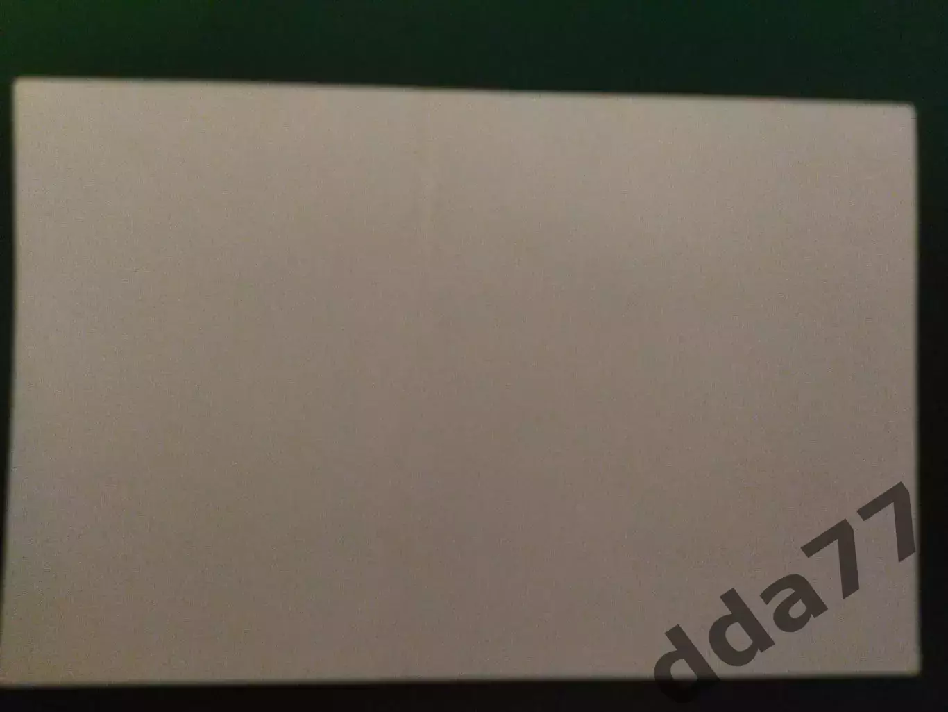 (В128) Слайго Роверс Ирландия - ВорсклаПолтава 4.08.2011 1