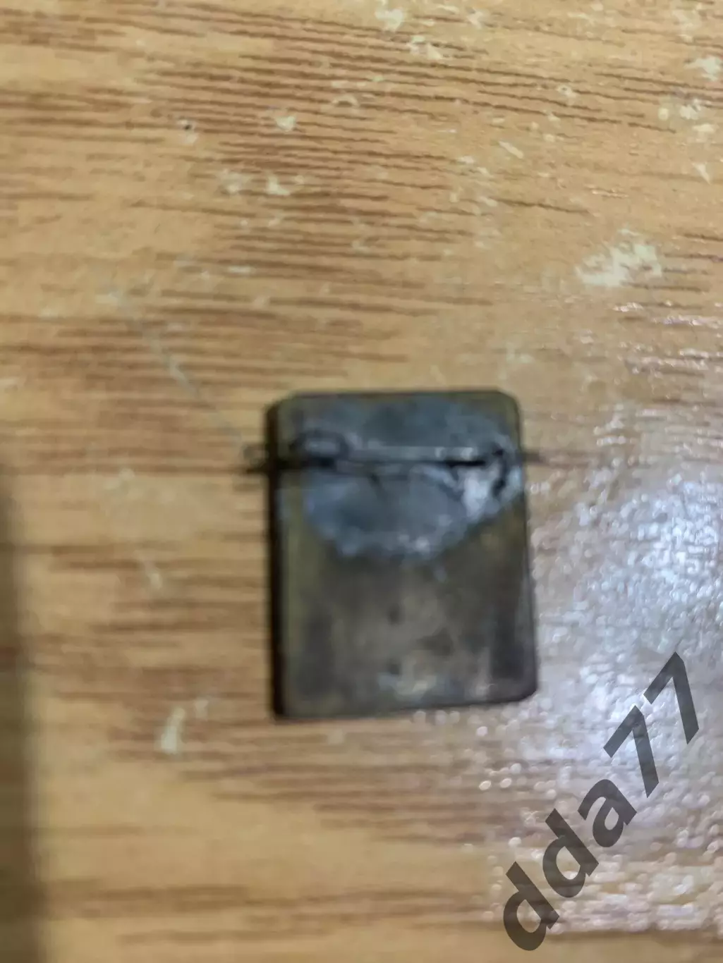 знак, футбол. Торпедо Курган 1986 1