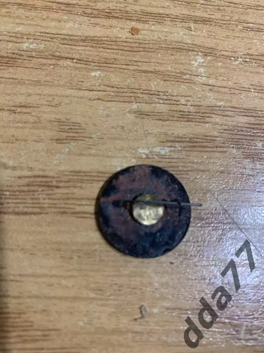 знак, футбол. Курган Зауралье 1