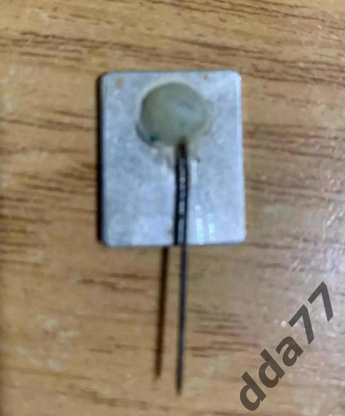 знак, футбол. Торпедо Курган 1986 1