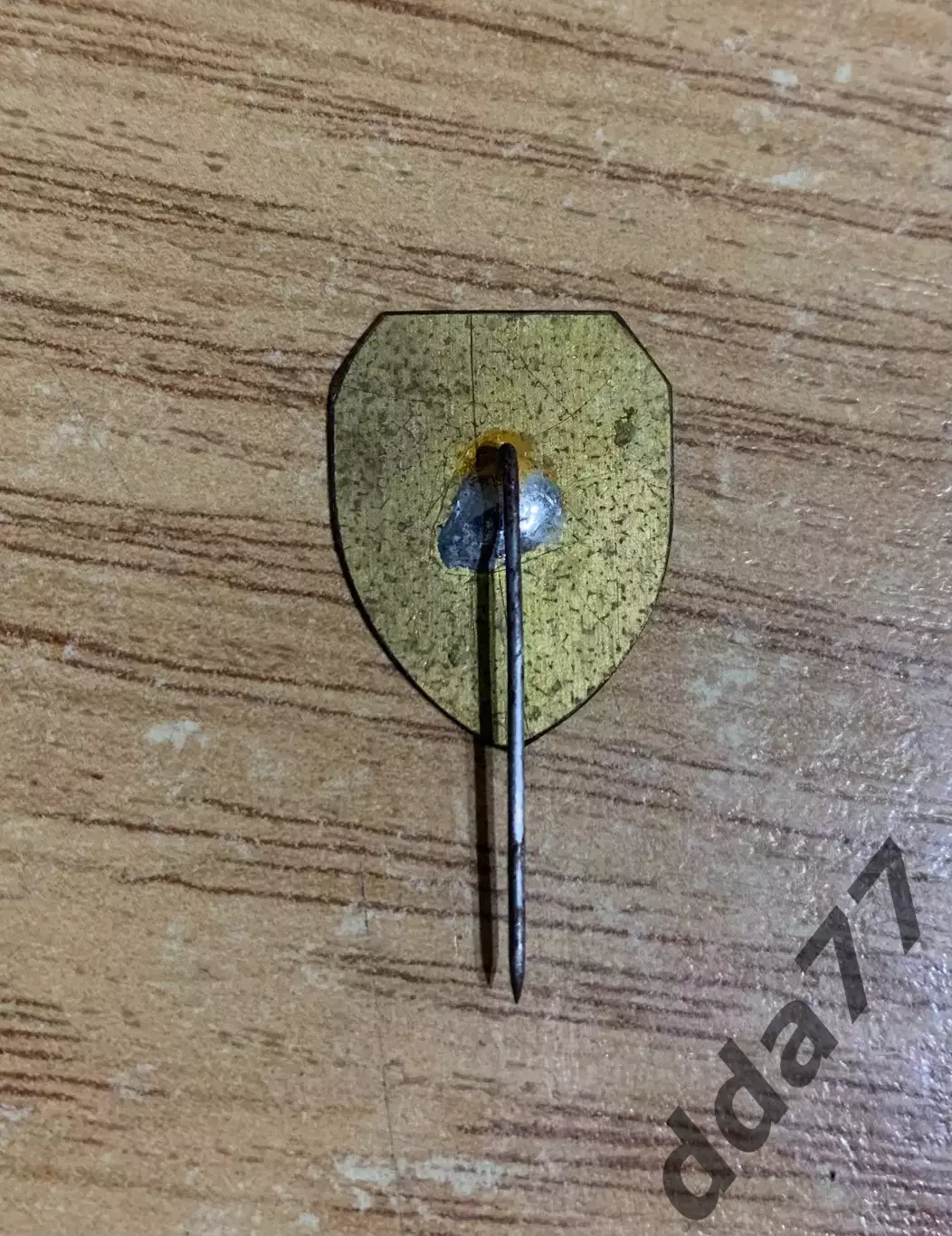 знак, футбол. Текстильщик Иваново 1