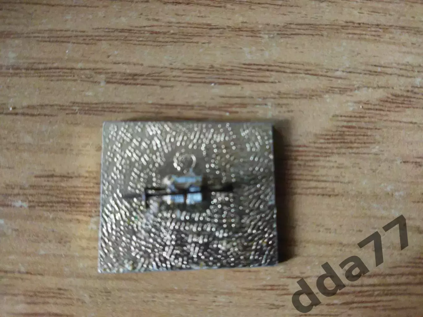 знак, футбол Шахтер Донецк 1