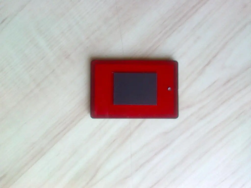 Магнит Диего Марадона (сборная Аргентины, Наполи) 1