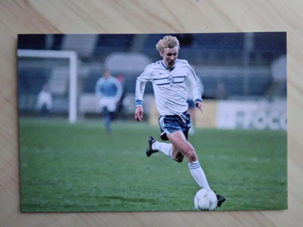 Фотография Игорь Колыванов