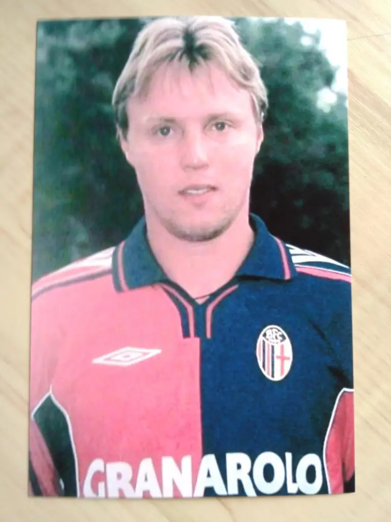 Фотография Игорь Колыванов 1