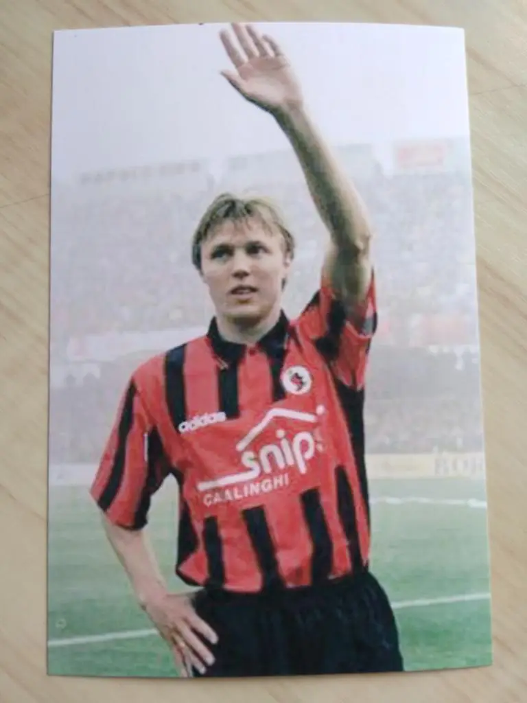 Фотография Игорь Колыванов 2