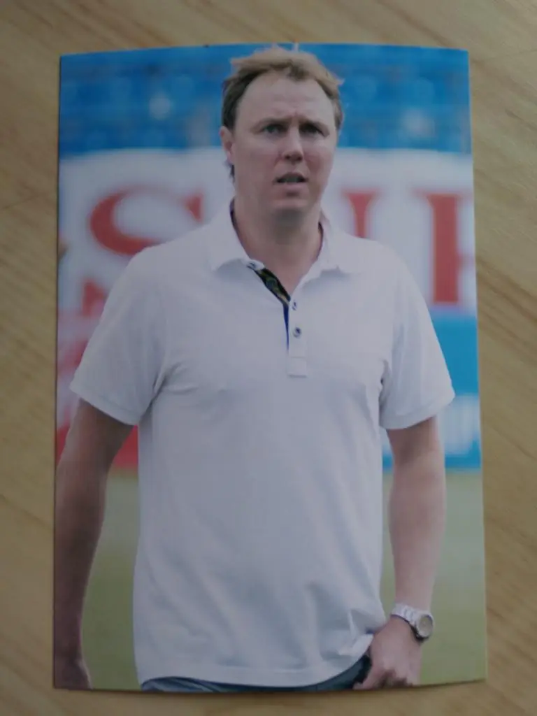 Фотография Игорь Колыванов 3