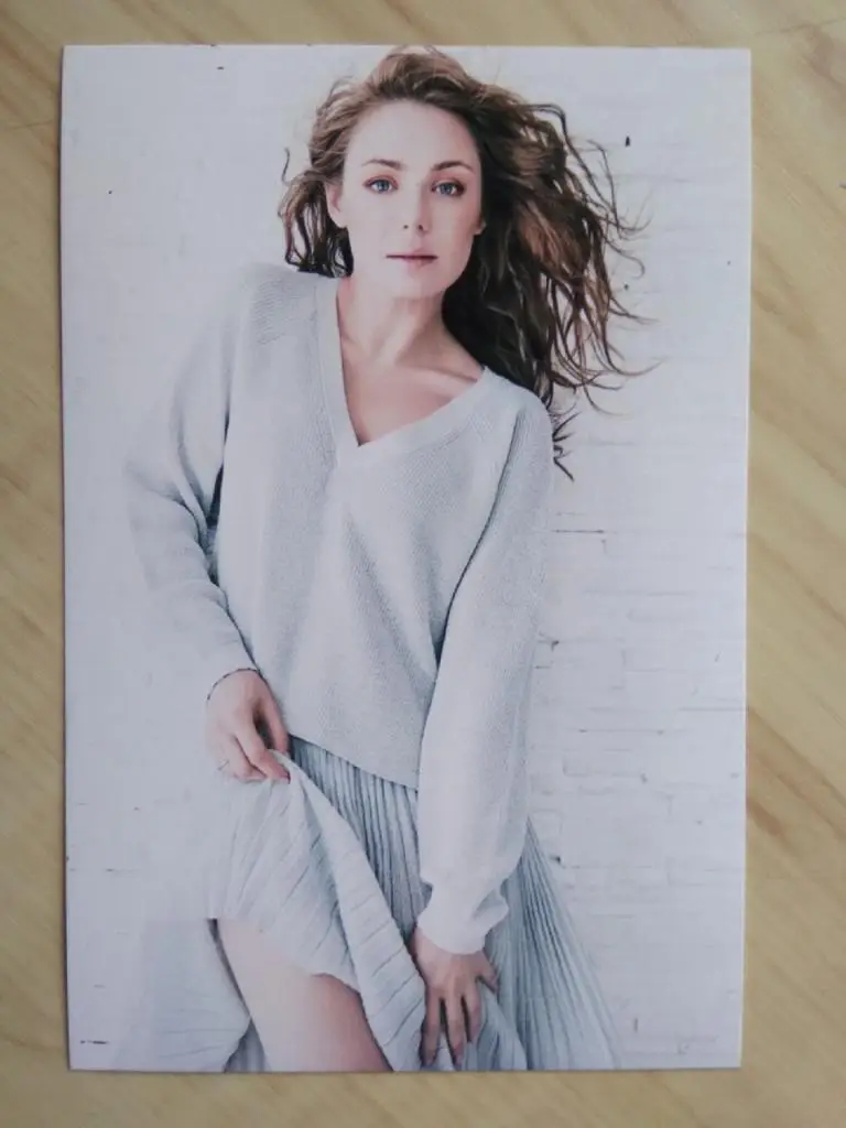 Фотография Карина Разумовская 2