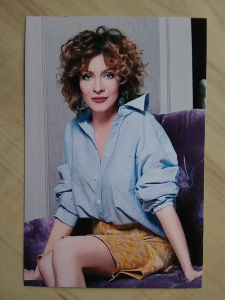 Фотография Елена Подкаминская 2