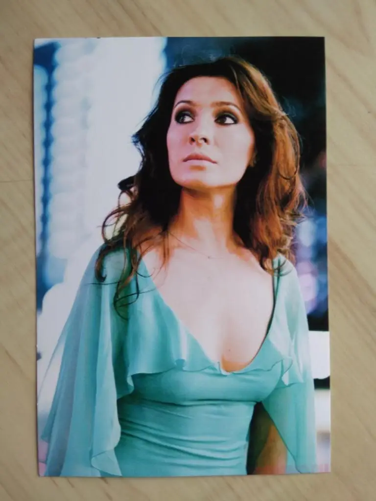 Фотография Елена Подкаминская 3