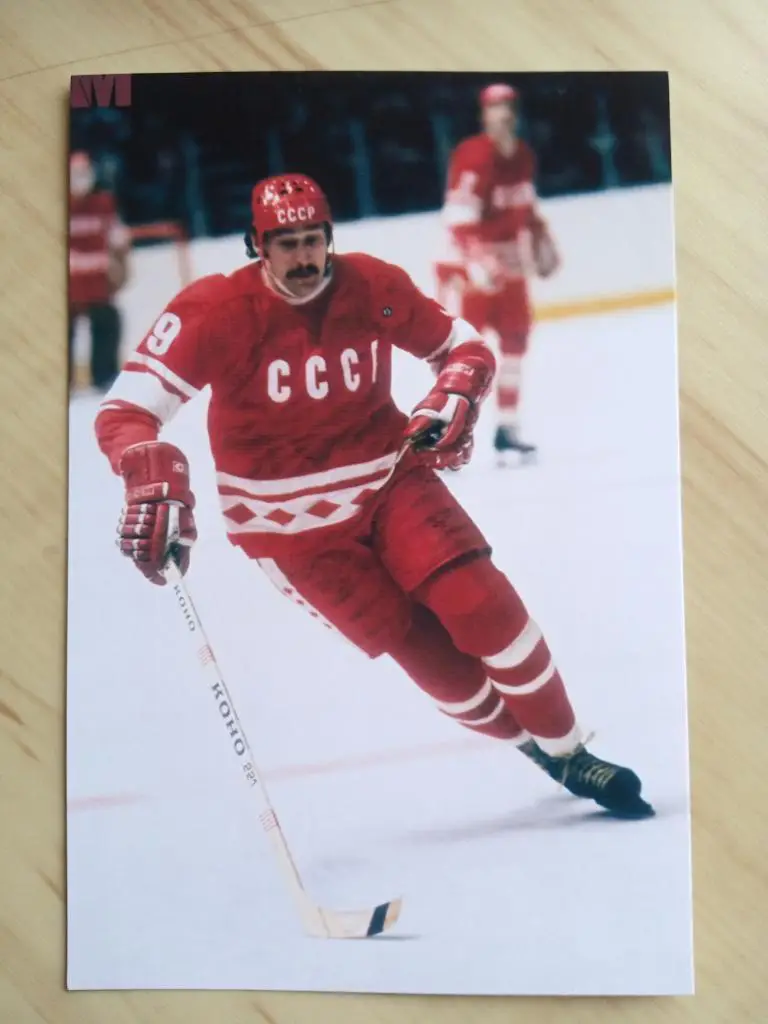 Фотография Хелмут Балдерис