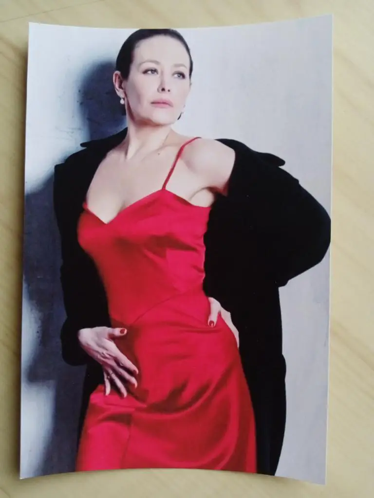 Фотография Екатерина Юрьевна Волкова 2