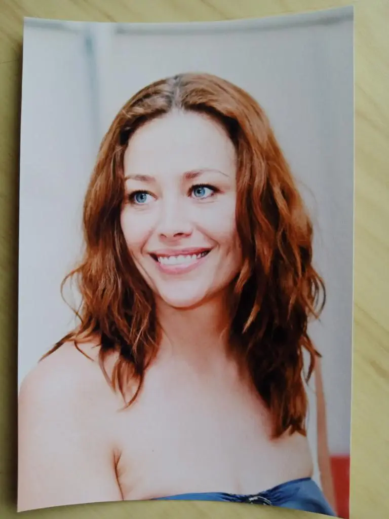 Фотография Екатерина Юрьевна Волкова 3