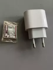 Значок НТТМ 87