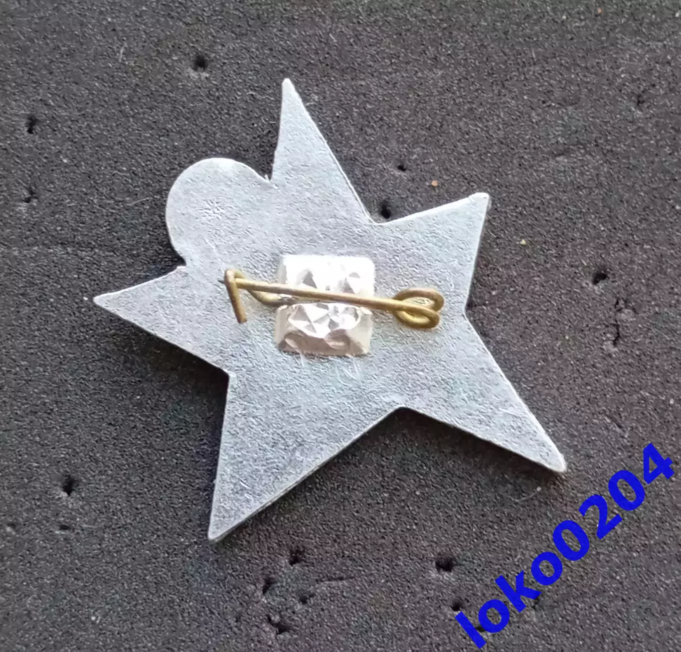 Футбол. Футбольный клуб. Знак. ФК КРЕМЕНЬ, Кременчуг - УКРАИНА. 1