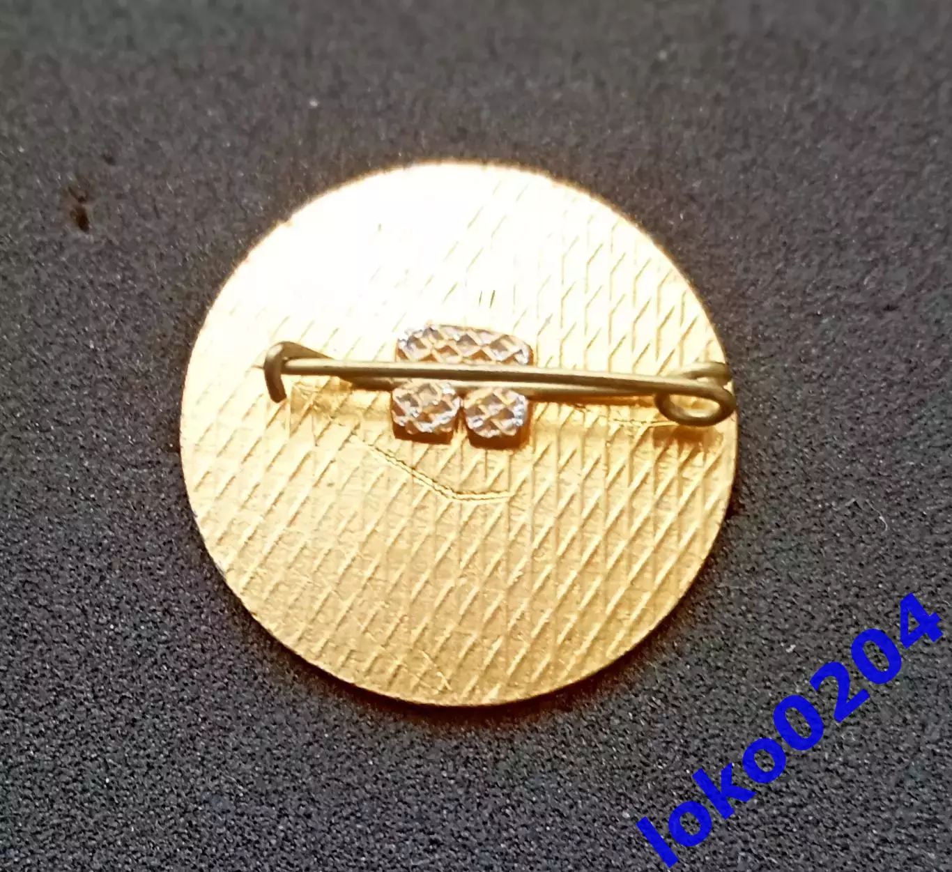 Футбол. Футбольный клуб. Знак. ФК ЗИРКА Кировоград - УКРАИНА. 1