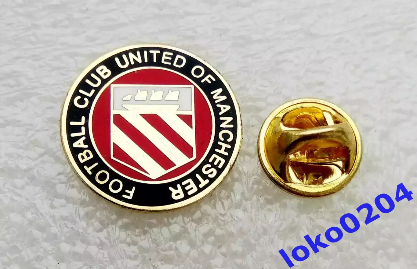 Футбол. Клубы мира. Юнайтед оф Манчестер - FC United of Manchester, АНГЛИЯ.