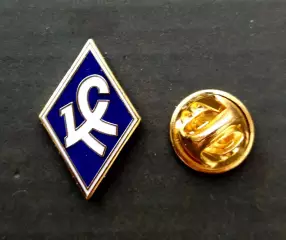 Ф.К. КРЫЛЬЯ СОВЕТОВ Самара - РОССИЯ.