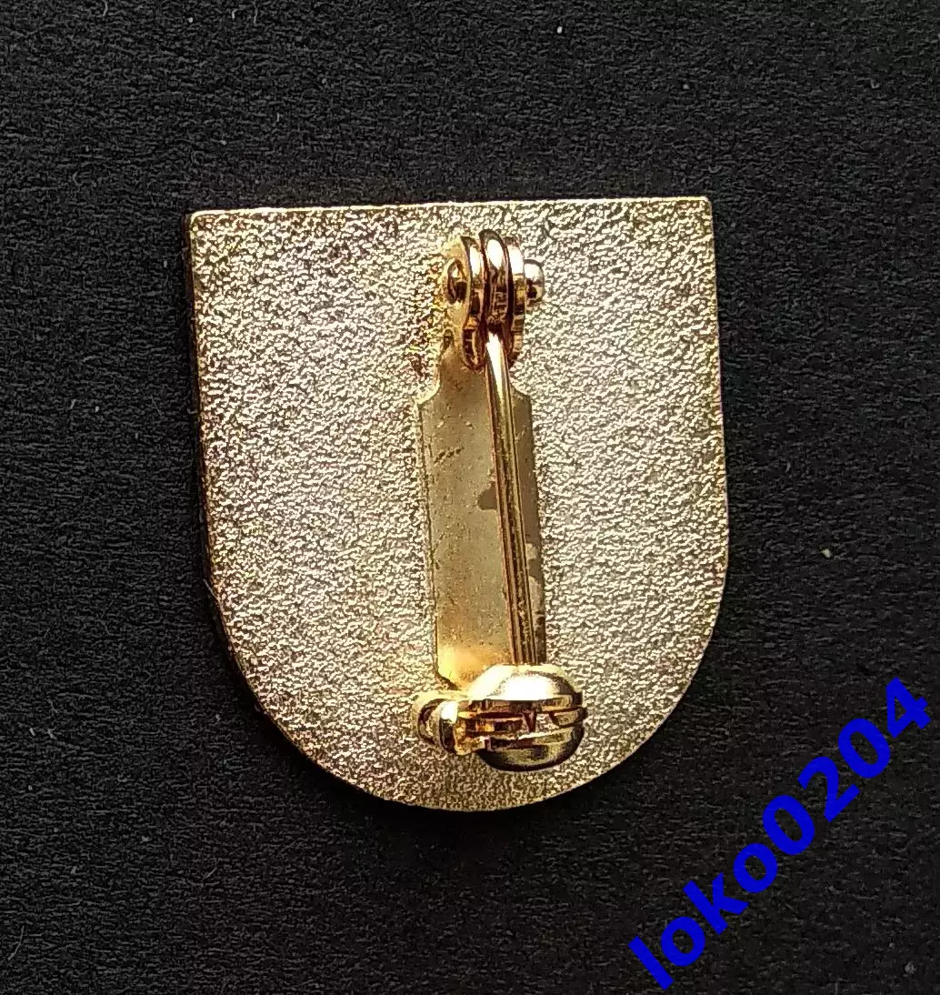 СЛОВЕНИЯ , Федерация Футбола . 1