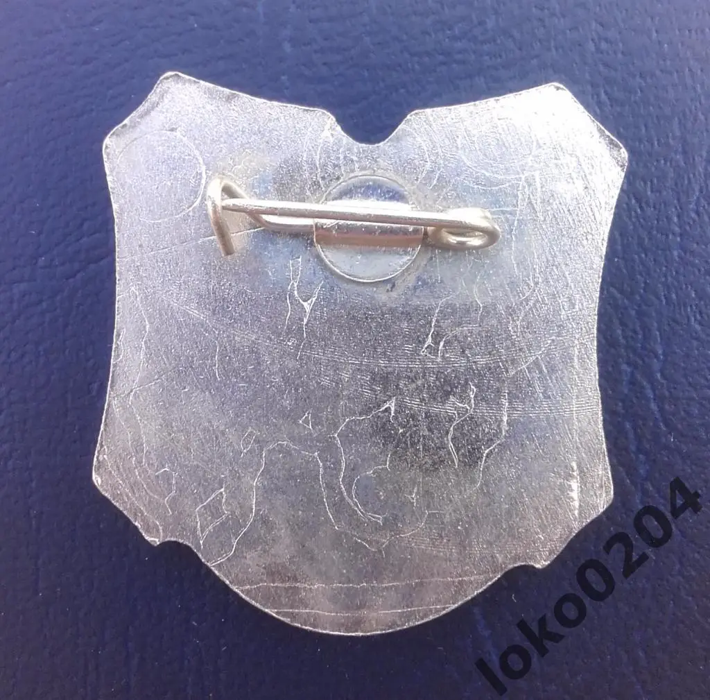 БАЛТИКА Калининград. 1