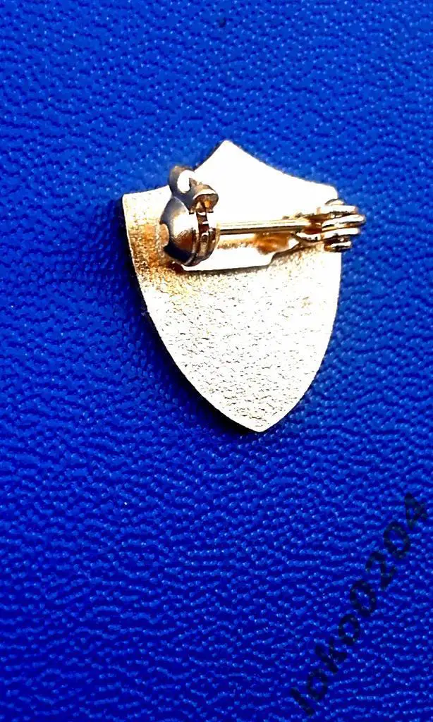 FC ARTMEDIA, Bratislava - SLOVAKIA. 1