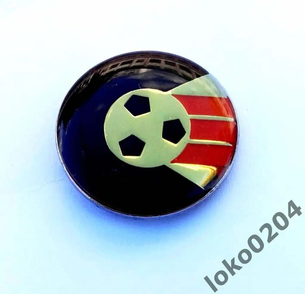 CANTERBURY REGIONAL F.A. - НОВАЯ ЗЕЛАНДИЯ.