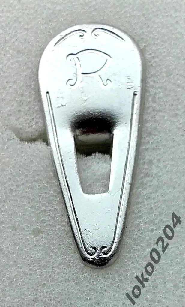 Футбольный Клуб КОЛОМЯГИ (1904-1931). 1