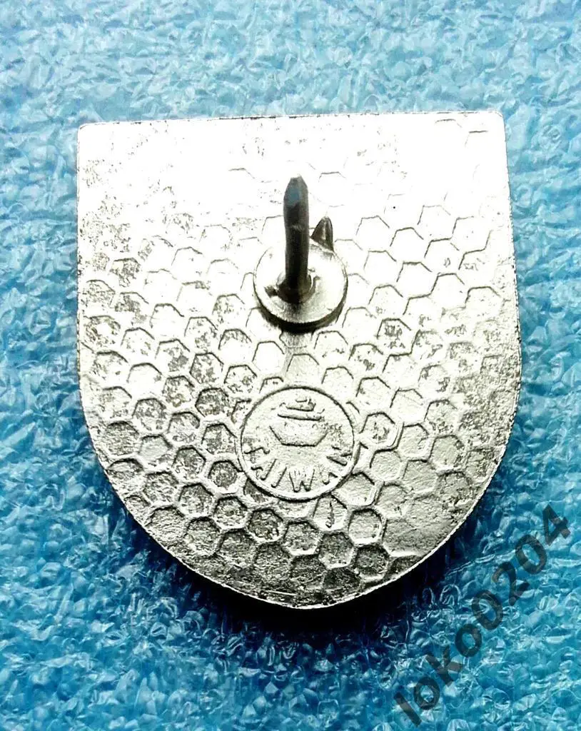 Федерация тэквондо - ЮЖНАЯ КОРЕЯ. 1