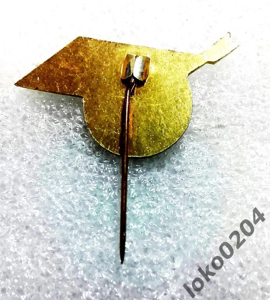 Федерация стрельбы из лука - Северная КОРЕЯ (КНДР). 1