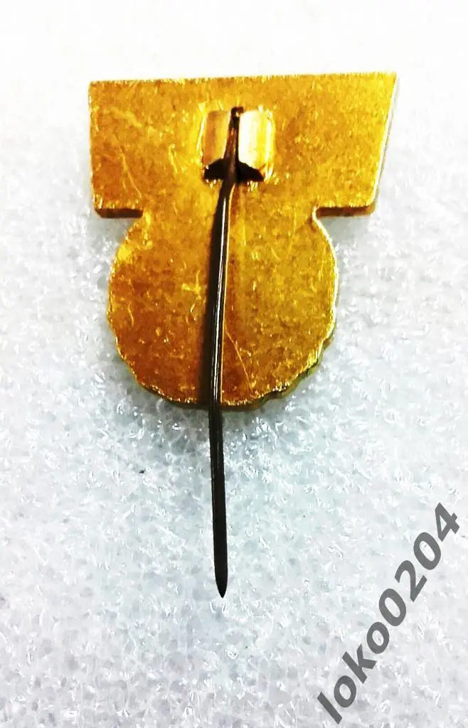 Федерация бокса - Северная КОРЕЯ (КНДР). 1