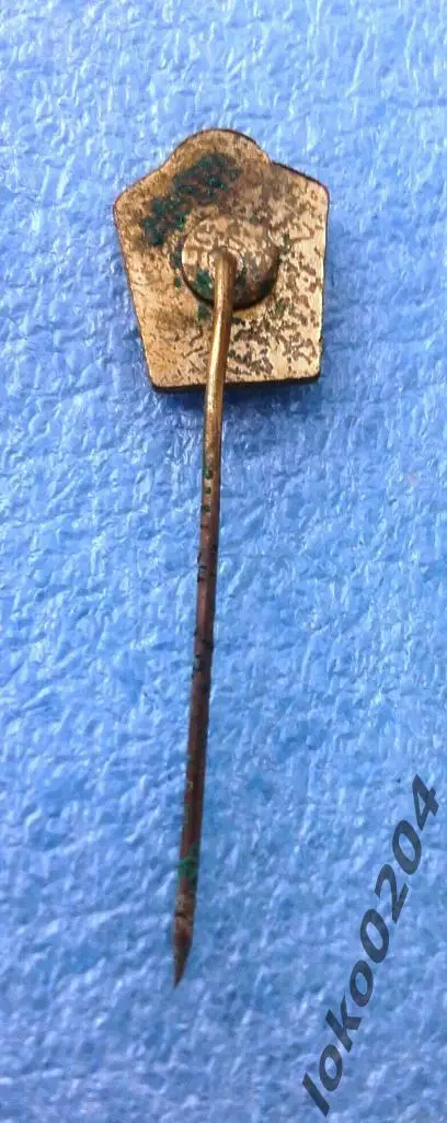 Федерация борьбы - ТУРЦИЯ . 1