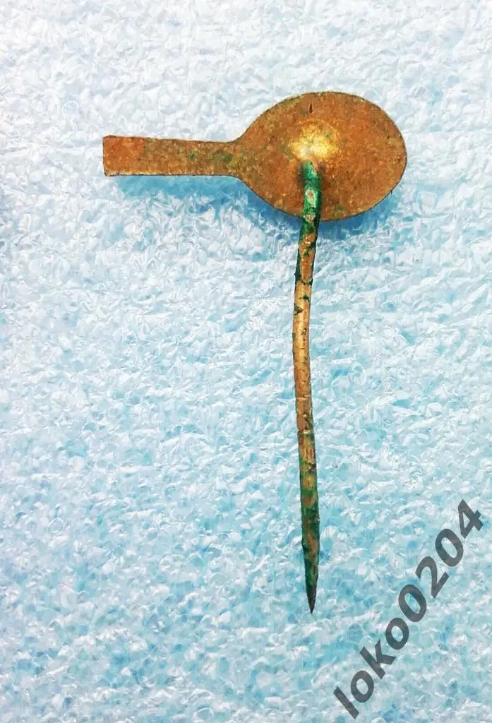 Федерация тенниса - ЧЕХОСЛОВАКИЯ (ЧССР). 1