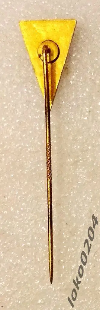 КФ Локомотива, Дуррес - KF Lokomotiva, Durres - АЛБАНИЯ. 1